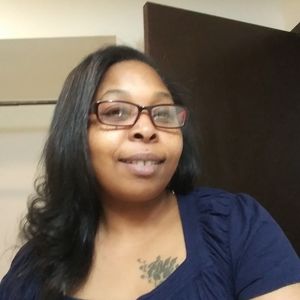 Meet your Posher, Tamara